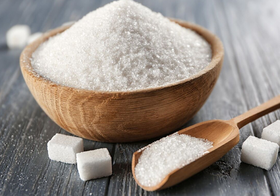 La complejidad de reducir el azúcar y el sodio